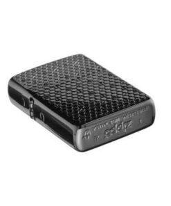 فندک زیپو آرمورکیس طرح شش ضلعی Zippo 49021 (Hexagon Design) 5 فندک زیپو آرمورکیس طرح شش ضلعی Zippo 49021 (Hexagon Design)