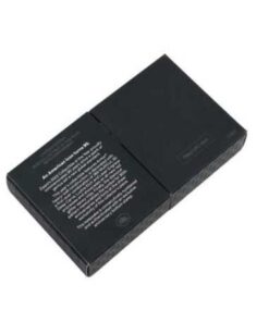 فندک زیپو طلایی سالگرد 90 سالگی Zippo 49866 (90th Anniversary) 10 فندک زیپو طلایی سالگرد 90 سالگی Zippo 49866 (90th Anniversary)