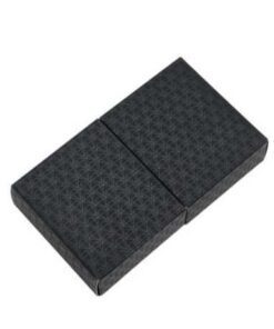 فندک زیپو طلایی سالگرد 90 سالگی Zippo 49866 (90th Anniversary) 11 فندک زیپو طلایی سالگرد 90 سالگی Zippo 49866 (90th Anniversary)