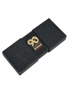 فندک زیپو طلایی سالگرد 90 سالگی Zippo 49866 (90th Anniversary) 13 فندک زیپو طلایی سالگرد 90 سالگی Zippo 49866 (90th Anniversary)