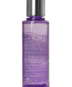 پاک کننده دو فاز آرایش چشم و لب کلینیک (For Lids, Lashes & Lips) Clinique Take the Day Off Makeup Remover 3 پاک کننده دو فاز آرایش چشم و لب کلینیک (For Lids, Lashes & Lips) Clinique Take the Day Off Makeup Remover