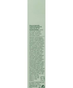 سی سی کرم سوپر دیفنس Spf 30 کلینیک Clinique Spf 30 Superdefense CC Cream 3 سی سی کرم سوپر دیفنس Spf 30 کلینیک Clinique Spf 30 Superdefense CC Cream