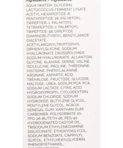 سرم ضد چروک و جوانساز بافه دی اوردینری The Ordinary Buffet Serum 3 سرم ضد چروک و جوانساز بافه دی اوردینری The Ordinary Buffet Serum