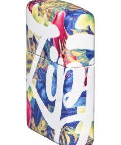 فندک زیپو Zippo 49436 (Zippo Design) 13 فندک زیپو Zippo 49436 (Zippo Design)