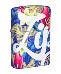 فندک زیپو Zippo 49436 (Zippo Design) 14 فندک زیپو Zippo 49436 (Zippo Design)