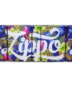 فندک زیپو Zippo 49436 (Zippo Design) 15 فندک زیپو Zippo 49436 (Zippo Design)