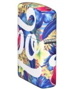 فندک زیپو Zippo 49436 (Zippo Design) 16 فندک زیپو Zippo 49436 (Zippo Design)