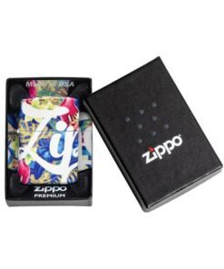 فندک زیپو Zippo 49436 (Zippo Design) 17 فندک زیپو Zippo 49436 (Zippo Design)