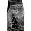 دانه قهوه چنتناریو بونومی مشکی 1کیلویی Bonomi Centenario Coffee Beans 2 خرید دانه قهوه چنتناریو بونومی Bonomi Centenario Coffee Beans