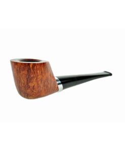 پیپ وان Vauen caro 1 - Brown 7 پیپ وان Vauen caro 1 - Brown