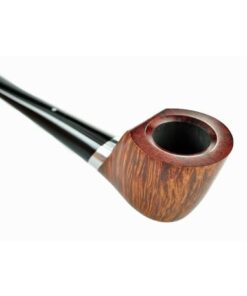 پیپ وان Vauen caro 1 - Brown 8 پیپ وان Vauen caro 1 - Brown