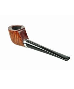 پیپ وان Vauen caro 1 - Brown 9 پیپ وان Vauen caro 1 - Brown