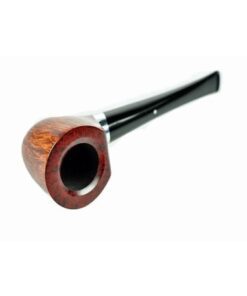 پیپ وان Vauen caro 1 - Brown 11 پیپ وان Vauen caro 1 - Brown