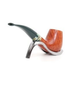 پیپ ساوینلی Savinelli Foresta 628 5 پیپ ساوینلی Savinelli Foresta 628