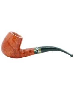 پیپ ساوینلی Savinelli Foresta 606 6 پیپ ساوینلی Savinelli Foresta 606