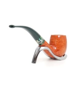 پیپ ساوینلی Savinelli Foresta 606 7 پیپ ساوینلی Savinelli Foresta 606