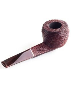 پیپ ساوینلی Savinelli Mega 510 5 پیپ ساوینلی Savinelli Mega 510