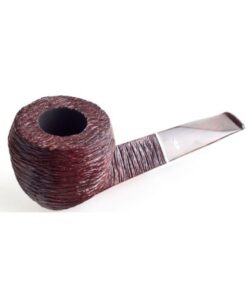پیپ ساوینلی Savinelli Mega 510 6 پیپ ساوینلی Savinelli Mega 510
