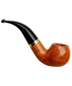 پیپ ساوینلی Savinelli Onda 642 3 پیپ ساوینلی Savinelli Onda 642