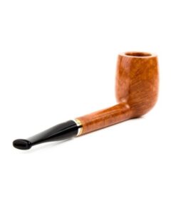 پیپ ساوینلی Savinelli Onda 704 4 پیپ ساوینلی Savinelli Onda 704