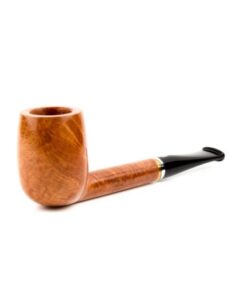 پیپ ساوینلی Savinelli Onda 704 5 پیپ ساوینلی Savinelli Onda 704
