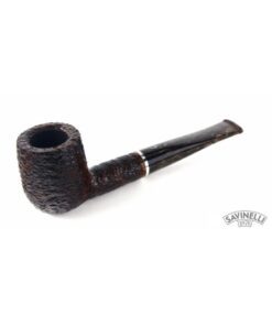 پیپ ساوینلی Savinelli Marron Glace 106 4 پیپ ساوینلی Savinelli Marron Glace 106
