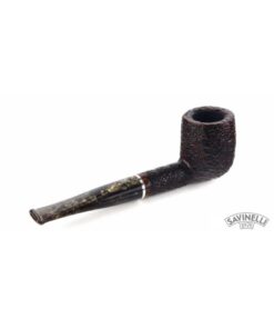 پیپ ساوینلی Savinelli Marron Glace 106 5 پیپ ساوینلی Savinelli Marron Glace 106