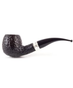 پیپ ساوینلی Savinelli Trevi rustic 626 4 پیپ ساوینلی Savinelli Trevi rustic 626