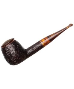 پیپ ساوینلی Savinelli tortuga 207 9 پیپ ساوینلی Savinelli tortuga 207