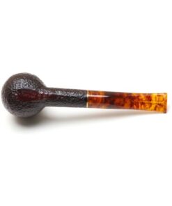 پیپ ساوینلی Savinelli tortuga 207 10 پیپ ساوینلی Savinelli tortuga 207