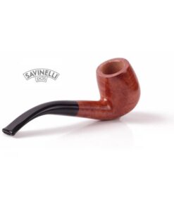 پیپ ساوینلی Savinelli spring 606 4 پیپ ساوینلی Savinelli spring 606