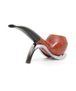 پیپ ساوینلی Savinelli spring 673 7 پیپ ساوینلی Savinelli spring 673