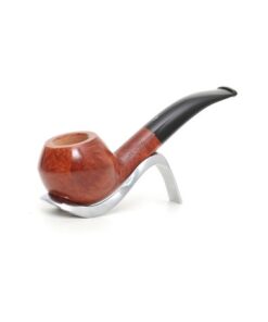 پیپ ساوینلی Savinelli spring 673 8 پیپ ساوینلی Savinelli spring 673
