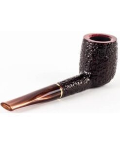 پیپ ساوینلی Savinelli roma lucite 111 4 پیپ ساوینلی Savinelli roma lucite 111