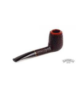 پیپ ساوینلی Savinelli roma 707 4 پیپ ساوینلی Savinelli roma 707