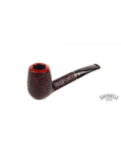 پیپ ساوینلی Savinelli roma 707 5 پیپ ساوینلی Savinelli roma 707
