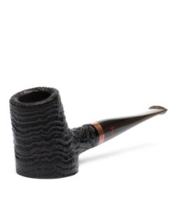 پیپ تالامونا دست ساز Talamona Testarossa 270r 4 پیپ تالامونا دست ساز Talamona Testarossa 270r