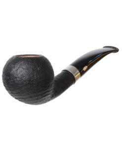 پیپ چاکوم Chacom Lessard F3 اصلی 4 پیپ چاکوم Chacom Lessard F3