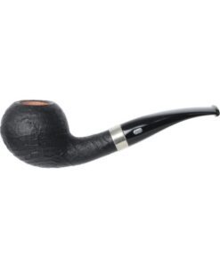 پیپ چاکوم Chacom Lessard F3 اصلی 5 پیپ چاکوم Chacom Lessard F3