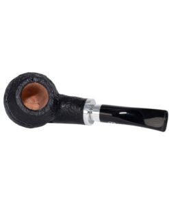 پیپ چاکوم Chacom Skipper 996 4 پیپ چاکوم Chacom Skipper 996