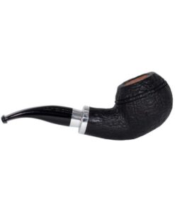 پیپ چاکوم Chacom Skipper 996 5 پیپ چاکوم Chacom Skipper 996