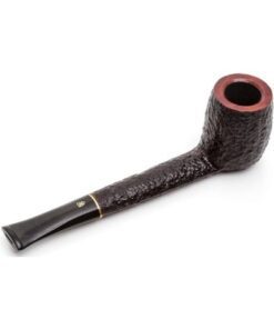 پیپ ساوینلی Savinelli Roma 802 4 خرید پیپ ساوینلی Savinelli Roma 802
