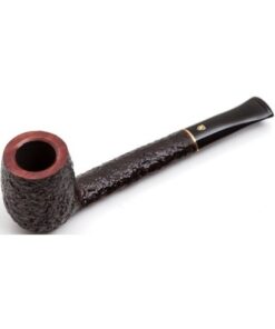 پیپ ساوینلی Savinelli Roma 802 5 خرید پیپ ساوینلی Savinelli Roma 802