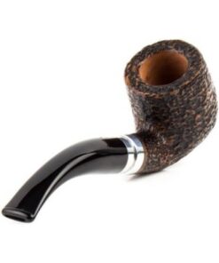 پیپ ساوینلی Savinelli Fuoco Rustic 622 4 خرید Savinelli Fuoco Rustic 622