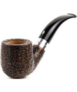 پیپ ساوینلی Savinelli Fuoco Rustic 622 5 خرید Savinelli Fuoco Rustic 622
