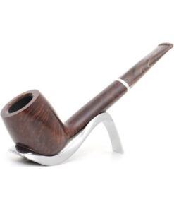 پیپ ساوینلی Savinelli Morellina Smooth 802 5 خرید پیپ ساوینلی Savinelli Morellina Smooth 802