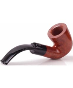 پیپ ساوینلی Savinelli Spring 621 5 خرید پیپ ساوینلی Savinelli Spring 621