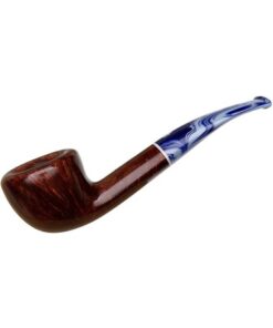 پیپ ساوینلی Savinelli Oceano Smooth 316 5 خرید پیپ ساوینلی Savinelli Oceano Smooth 316