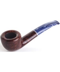 پیپ ساوینلی Savinelli Oceano Smooth 316 6 خرید پیپ ساوینلی Savinelli Oceano Smooth 316
