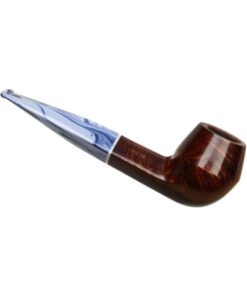 پیپ ساوینلی Savinelli Oceano Smooth 510 9 خرید پیپ ساوینلی Savinelli Oceano Smooth 510